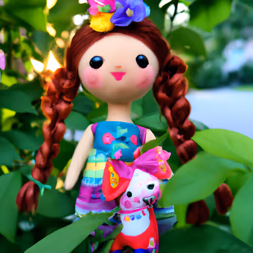 Item #68278127828802946898380687973310075776552691660051485661779368956152955011073 Media