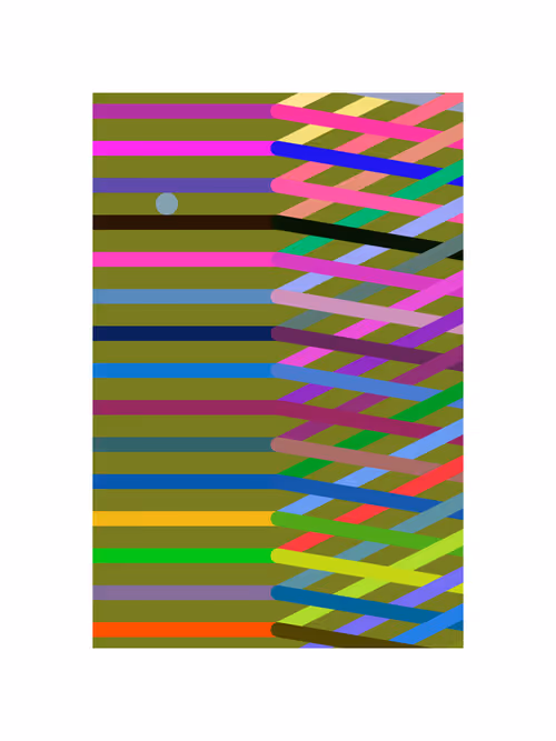 Item #73670756738469850829590740359044517102132001374080191305363462640048564862977 Media