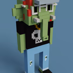 58456231223510165284348061585150321303278986122488539556940590164116552810497