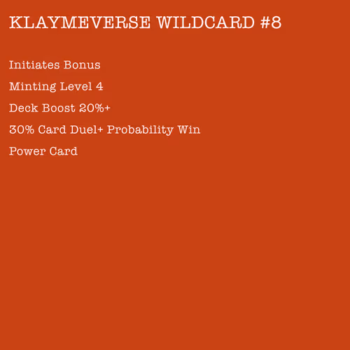 Item #70849399738776109799115837010437194073233222069131061574224161650727943405569 Media