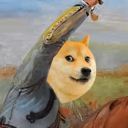 110473361632261669912565539602449606788298723469812631769659886416625198432257