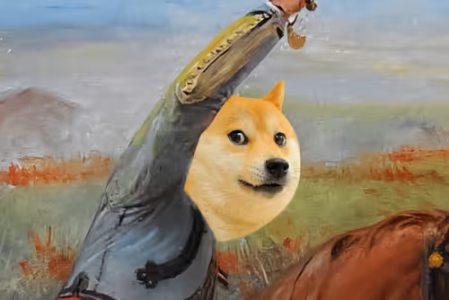 Item #110473361632261669912565539602449606788298723469812631769659886416625198432257 Media