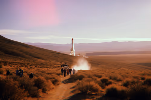 Item #47481276372448327625009675602007017308954915125020090396607148819885594771457 Media