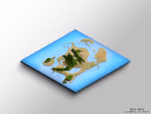 Item #86297653749262276631578342090066004970468606176811680566214250529467777679361 Media