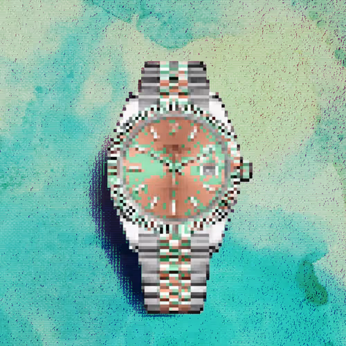 Item #109791838789282353813437051111566035647500383820515732970461488870030858780673 Media