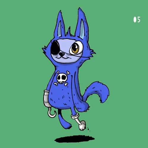 96997824319473794588240482252363296303074452964887134240554693477840348774401