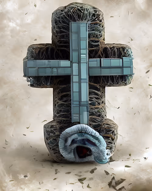 Item #9839739169231058662898561190251751277232765314661091790225258220911849373697 Media