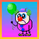 95674786030461639782617031690445202136076804355079553403919102053892612947969