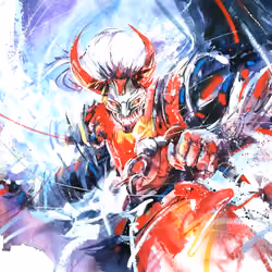 Blood Moon Thresh