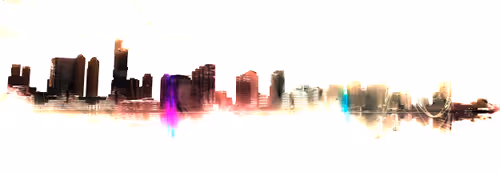 Item #53073962384740899042870870795060500405359257335471181905092539545037683294209 Media