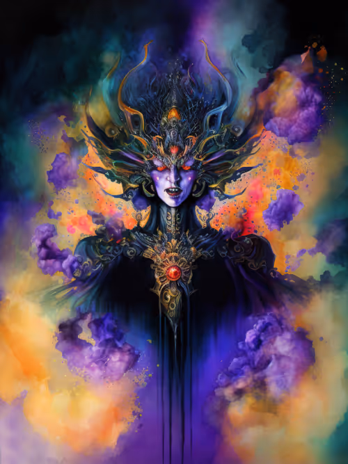 Item #99649351743394386119932628734871878886950930827812653024118112980178462310401 Media