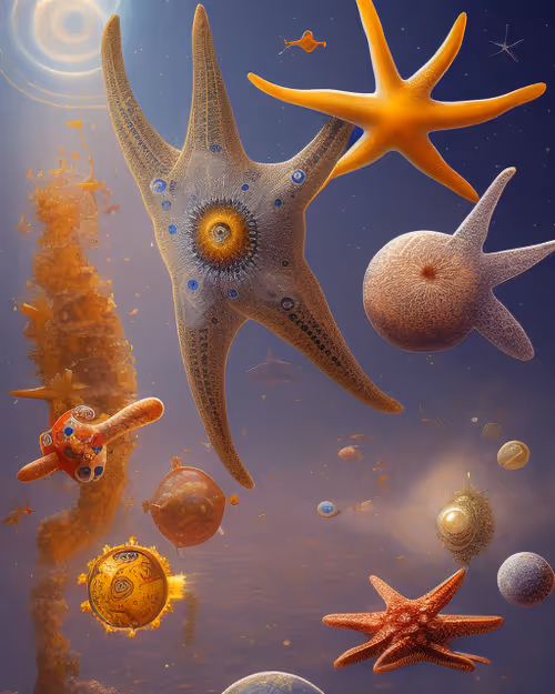 Item #84276375755290361854140547303363792684377573673692764744589859230975218679809 Media