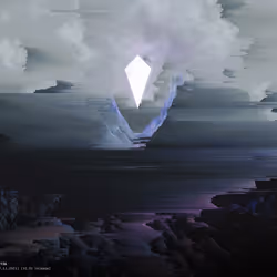 113843971445685857241192475846405680447730759611047397275591060982369729118209