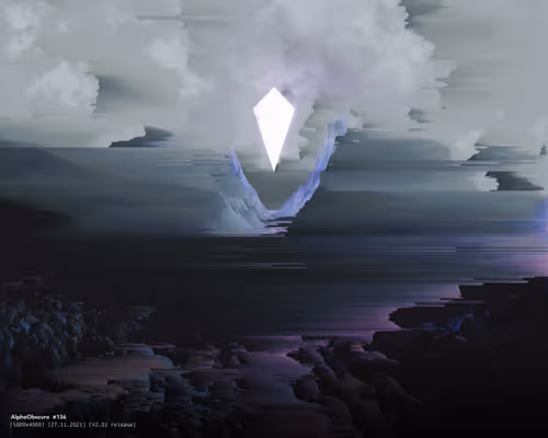 Item #113843971445685857241192475846405680447730759611047397275591060982369729118209 Media