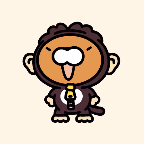 Item #7376975039846450087469053366125142843338377740822969145701281971376977084417 Media