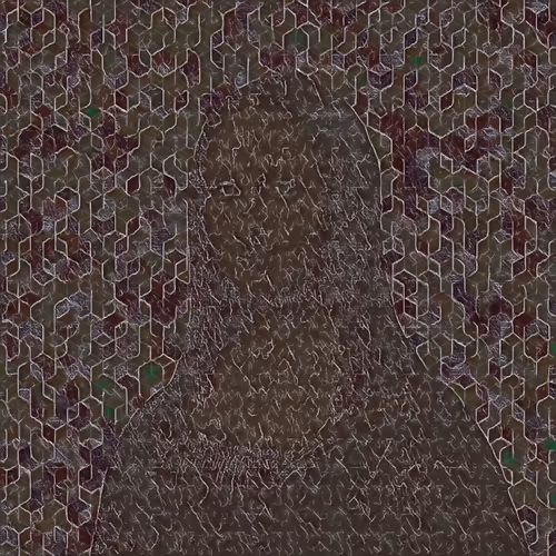 Item #1770083284609632871859273471943989670953307522765425333837971105733807177729 Media