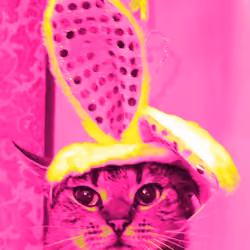 Catbun