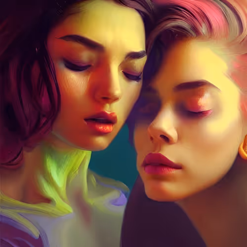 Item #93706146178462887536809750804875348618022552063055564791417068709337018400769 Media