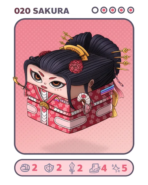 Item #51028967437474160307709443056177903529863012545341858884844728660952170364929 Media