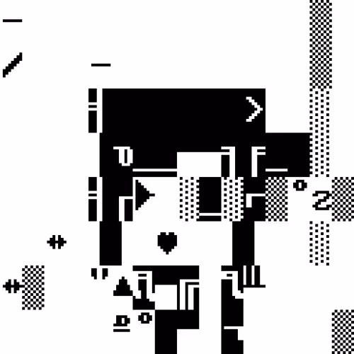 Item #95275418173482098644567937320619260930605140094311403563734333174424329519105 Media