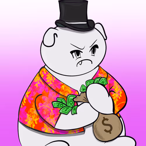 Item #80371656303357318925562882765321836867809784644353168254897851131165214244865 Media