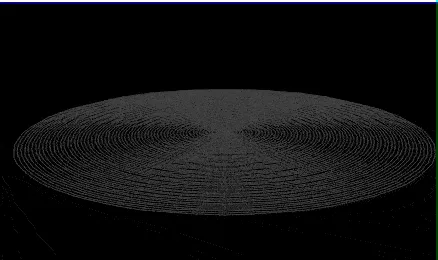 Item #53182004067583952914561144409805982762760254032007988984135474252605141549057 Media