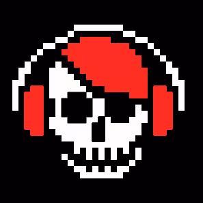 59075309553771319969295882172718919517276687309045731693721558627554793881601
