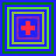 84687659332490699611437688040222016384068641474545461856497059415402007756801