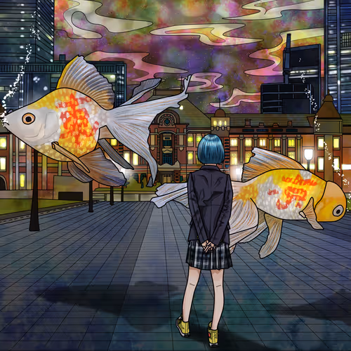 Item #76475836654910101245479929858948067176057702879281286635924922510177208369153 Media