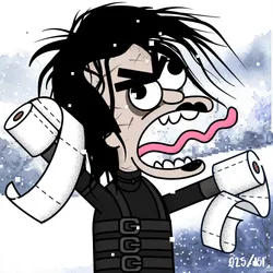 2267026283252888944098604770378688699705843454943637662061734357166347780097