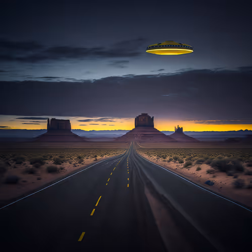 Item #40160686583094733528677484039903516258611509642019211679321071732148095942657 Media