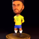 102077021663622915536086504900335745268304920978323807029065106881534761107457