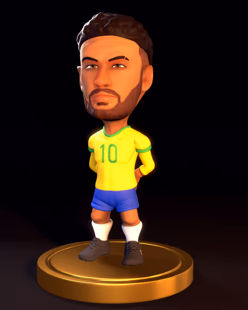Item #102077021663622915536086504900335745268304920978323807029065106881534761107457 Media