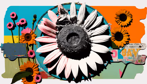 Item #94205126688884389779157544827137407520180830500323701328932554547149580271617 Media