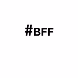 #bff 1/1 - No. 48/99 - ###