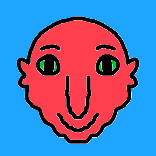 Item #63238492613716748920335438903600100046691028063883801896946938993983344345098 Media