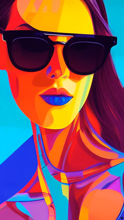 Item #63840213555024774981442010933293867567128909183823094939666647156404611186689 Media