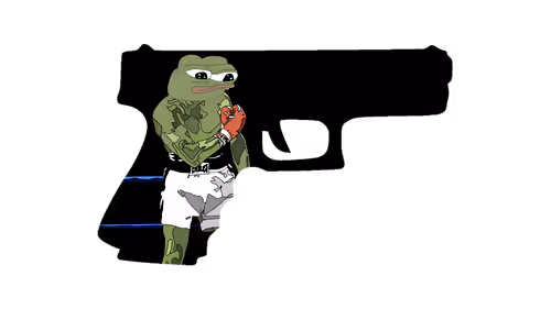 Item #34078798418037145562420883148964913455009438258772232584549946961055774146561 Media