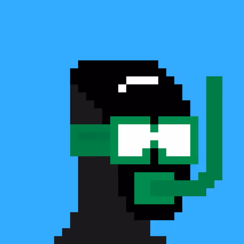 Item #30130651798642893154305985717316812057804897067390061288387757413213231120385 Media