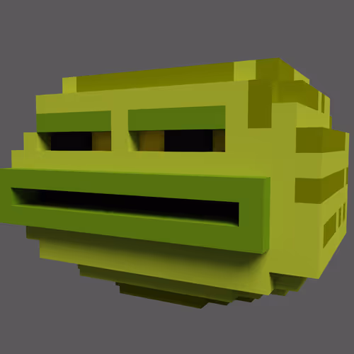 Item #30122798839615041034586733701257553437826504935434847172895234812937878110209 Media