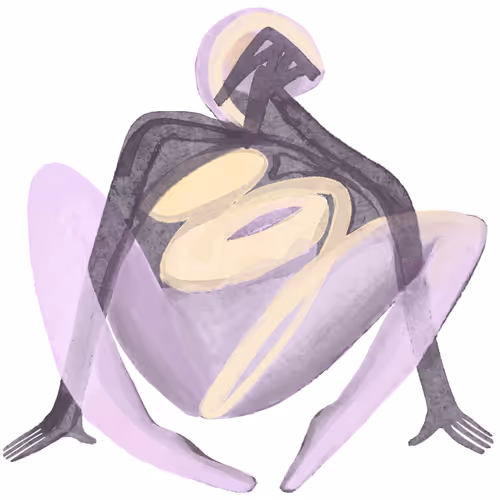 Item #29547677287717661149357270251971277631062759361485371348081000935750109233153 Media