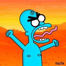 2267026283252888944098604770378688699705843454943637662061734396748766380033