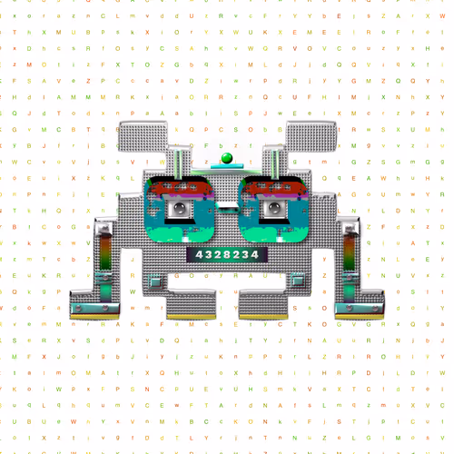 Item #7417709957299614295605955574043130695513801354696724220617007711483496235009 Media