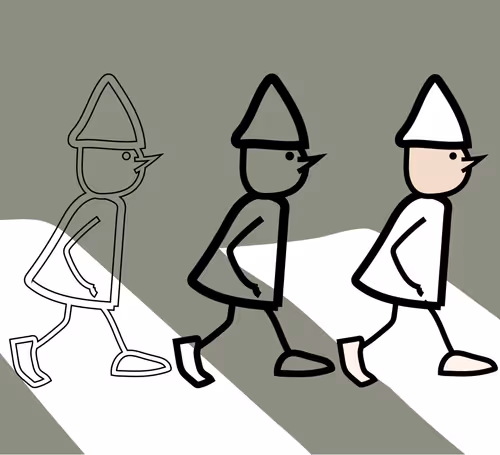 Item #92501563425641414094198074955559177431775514006328838974502657782251348033537 Media