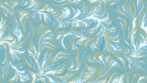 Item #37602643055027430062961588677477404161881236347492563263352734924285484728321 Media