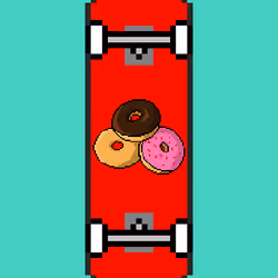 26132982584538924556590114740376312170836847205654900616374432498928096116737