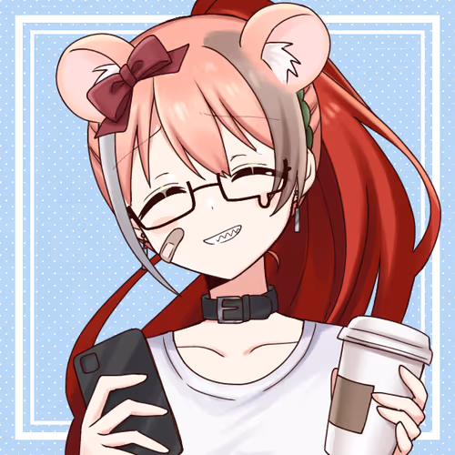 Item #41248368174831630156785260302504041696806789952772664776242296021565852090369 Media