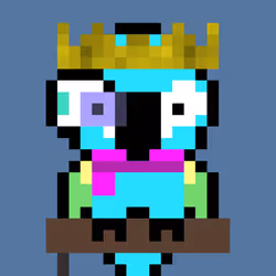 32828309466452612287896866462595769954220871245833791163420214854347430821889