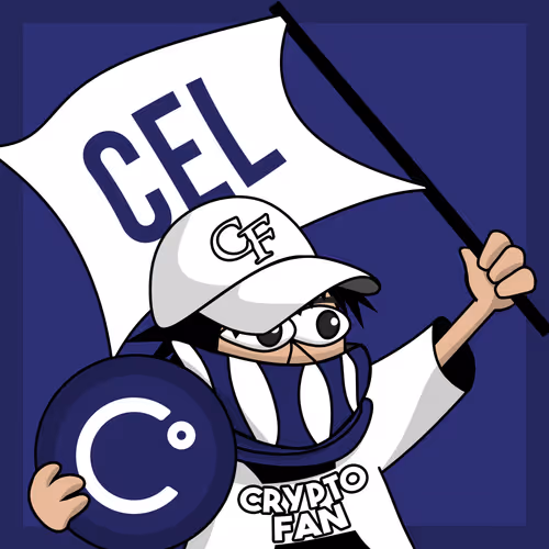 Item #8909462665432877672017821298861499256014024982983890936797230744437157527553 Media