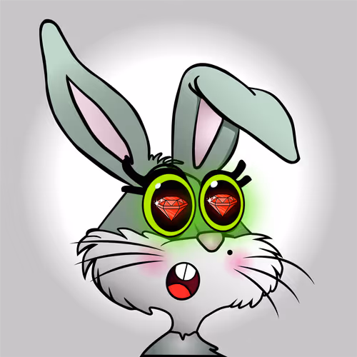 Item #35797791915876135400131809554390192234097392652358064347918623008582644269057 Media